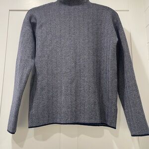 Christian Siriano Sweater‎ Size S